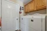 10 Eagle Nest Drive - Photo 24
