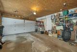 10 Eagle Nest Drive - Photo 25