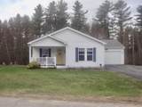 10 Eagle Nest Drive - Photo 26