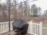10 Eagle Nest Drive - Photo 27