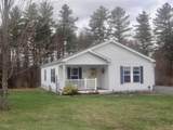 10 Eagle Nest Drive - Photo 28