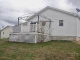 10 Eagle Nest Drive - Photo 29
