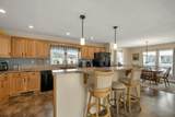 10 Eagle Nest Drive - Photo 3