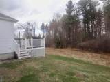 10 Eagle Nest Drive - Photo 30