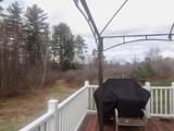 10 Eagle Nest Drive - Photo 31