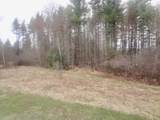10 Eagle Nest Drive - Photo 32