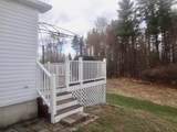 10 Eagle Nest Drive - Photo 33