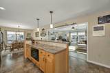 10 Eagle Nest Drive - Photo 4