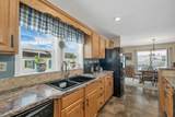 10 Eagle Nest Drive - Photo 5