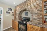 10 Eagle Nest Drive - Photo 6