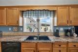 10 Eagle Nest Drive - Photo 7