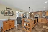 10 Eagle Nest Drive - Photo 8