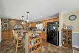 10 Eagle Nest Drive - Photo 9