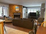 9 Fletchers Way - Photo 9
