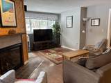 9 Fletchers Way - Photo 10