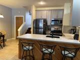 9 Fletchers Way - Photo 11