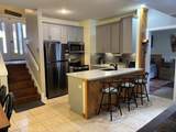 9 Fletchers Way - Photo 12