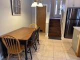 9 Fletchers Way - Photo 13