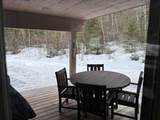 9 Fletchers Way - Photo 14