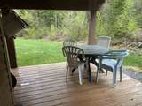 9 Fletchers Way - Photo 4