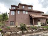 9 Fletchers Way - Photo 5
