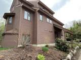 9 Fletchers Way - Photo 6