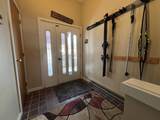 9 Fletchers Way - Photo 7
