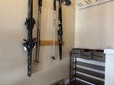 9 Fletchers Way - Photo 8