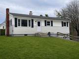 3680 Memorial Drive - Photo 1