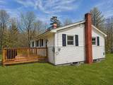 3680 Memorial Drive - Photo 2