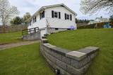 3680 Memorial Drive - Photo 3
