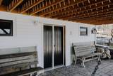24 Dion Grove Road - Photo 11
