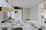 24 Dion Grove Road - Photo 15