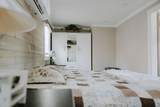 24 Dion Grove Road - Photo 16