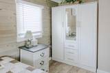 24 Dion Grove Road - Photo 19