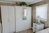 24 Dion Grove Road - Photo 20