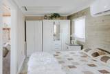 24 Dion Grove Road - Photo 21