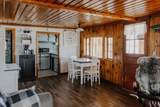24 Dion Grove Road - Photo 31
