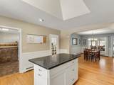 60 Catella Road - Photo 10