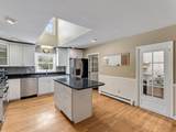 60 Catella Road - Photo 11