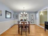 60 Catella Road - Photo 12