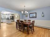 60 Catella Road - Photo 13