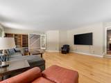 60 Catella Road - Photo 14