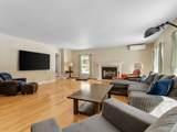 60 Catella Road - Photo 15