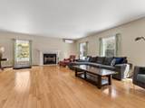 60 Catella Road - Photo 16