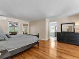60 Catella Road - Photo 18