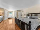 60 Catella Road - Photo 19