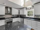60 Catella Road - Photo 2