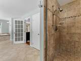 60 Catella Road - Photo 21
