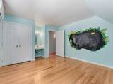 60 Catella Road - Photo 23
